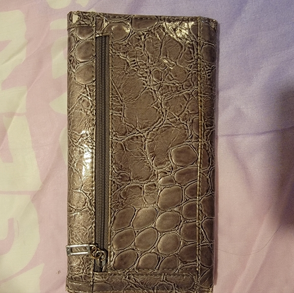 Guess wallet - Picture 3 of 6